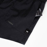 ATShort 5" Short - RS