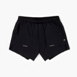ATShort 5" Short - RS