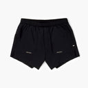 ATShort 5" Short - RS