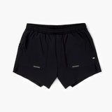 ATShort 5" Short - RS