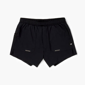 ATShort 5" Short - RS