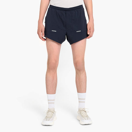 ATShort 5" Short - RS