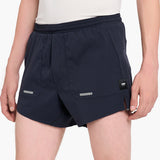 ATShort 5" Short - RS