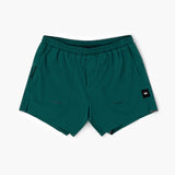 M ATShort 5" Short - RS