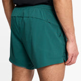 M ATShort 5" Short - RS