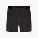 M Fst tight short 8'