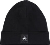 Fedoz beanie