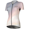 RH+ Super Light Evo Road Jersey Women