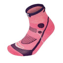 Lorpen Ultra Padded T3 Women's Trail Running Socks