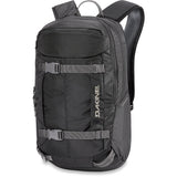 Mission Pro 25L