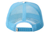 Mixed yardage trucker