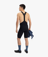 Cuissard à bretelles MK3 pour hommes