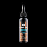 Lubrifiant Toutes Conditions Mint'N Dry 120 ML