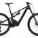 Altitude Powerplay Alloy 30