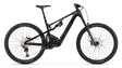 Altitude Powerplay Alloy 30