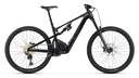 Altitude Powerplay Alloy 30