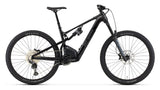 Altitude Powerplay Alloy 30
