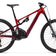 Altitude Powerplay Alloy 30