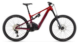 Altitude Powerplay Alloy 30