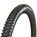 Maxxis Dissector II (2025) - NOUVEAU ! 