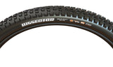 Maxxis Dissector II (2025) - NOUVEAU ! 