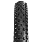 Maxxis Dissector II (2025) - NOUVEAU ! 