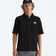 Polo à manches courtes pliable LIGHTRANGE™ pour hommes