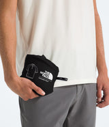 Polo à manches courtes pliable LIGHTRANGE™ pour hommes