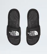 Mules coussinées Never Stop pour hommes
