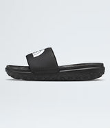 Mules coussinées Never Stop pour hommes