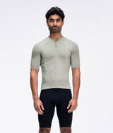 Maillot à manches courtes Pace pour hommes