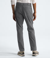 Pantalon 5 poches Sprag pour hommes