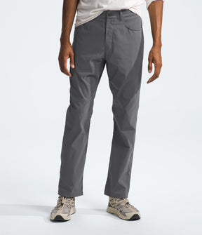 Pantalon 5 poches Sprag pour hommes