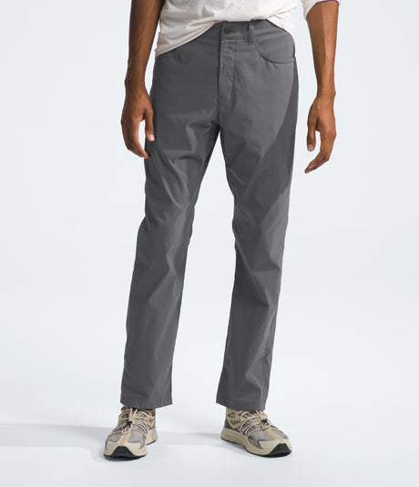Pantalon 5 poches Sprag pour hommes