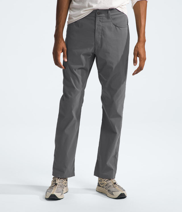 Pantalon 5 poches Sprag pour hommes