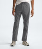 Pantalon 5 poches Sprag pour hommes