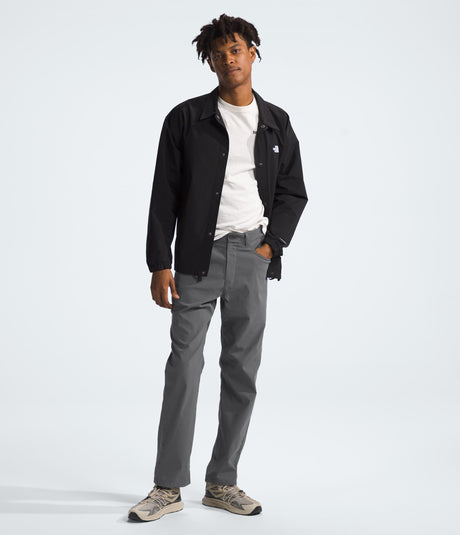 Pantalon 5 poches Sprag pour hommes