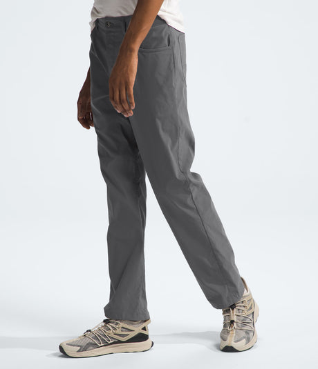 Pantalon 5 poches Sprag pour hommes