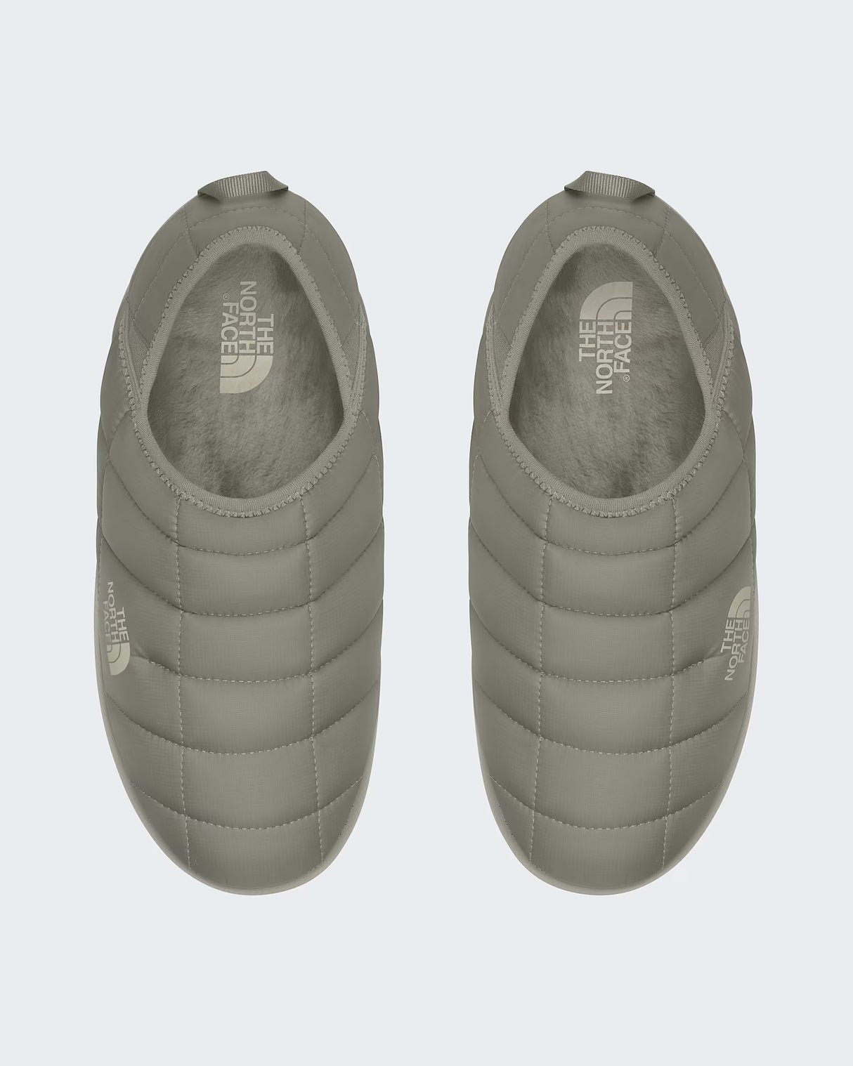 Men's Thermoball Traction Mule V