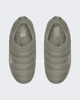 Men's Thermoball Traction Mule V