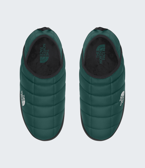 Mules de Traction THERMOBALL™ pour Hommes V