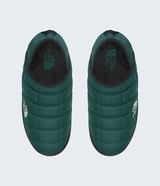 Mules de Traction THERMOBALL™ pour Hommes V