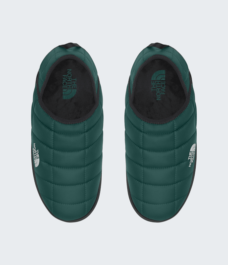 Mules de Traction THERMOBALL™ pour Hommes V