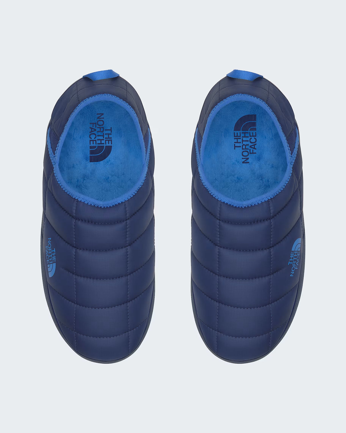 Men's Thermoball Traction Mule V