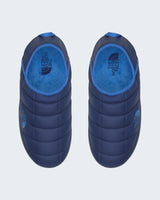 Men's Thermoball Traction Mule V
