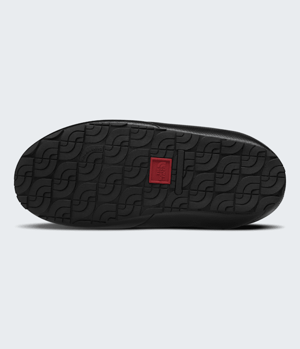 Mules de Traction THERMOBALL™ pour Hommes V
