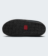 Mules de Traction THERMOBALL™ pour Hommes V