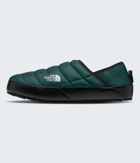 Mules de Traction THERMOBALL™ pour Hommes V