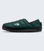 Mules de Traction THERMOBALL™ pour Hommes V