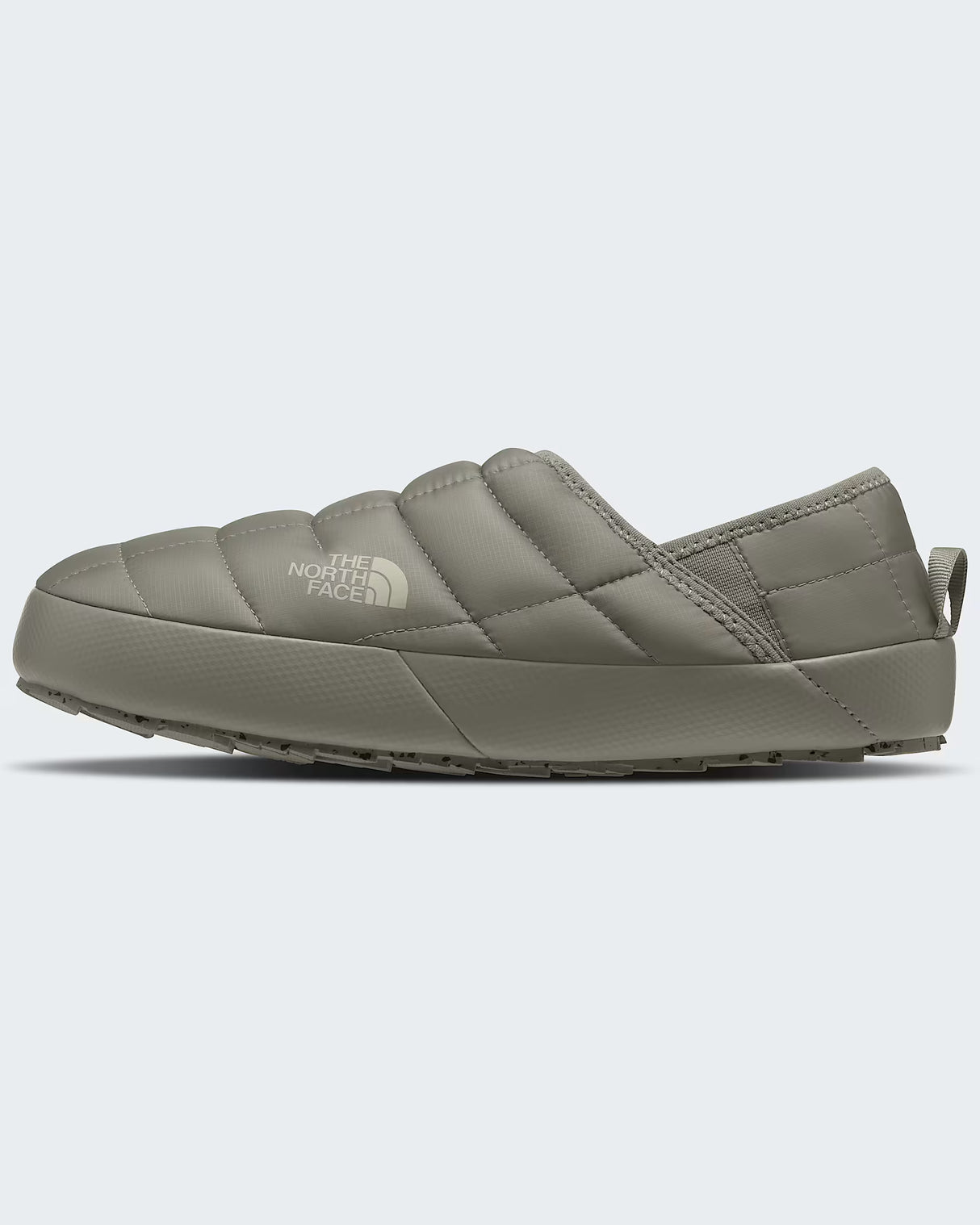 Men's Thermoball Traction Mule V